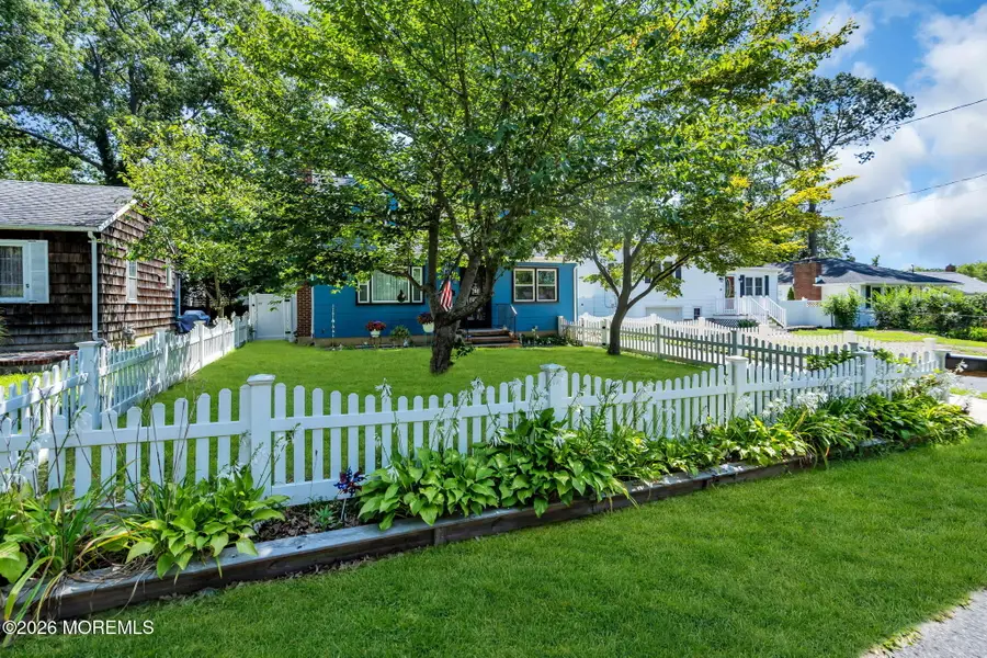 168 End Avenue, Island Heights, NJ 08732 - #3