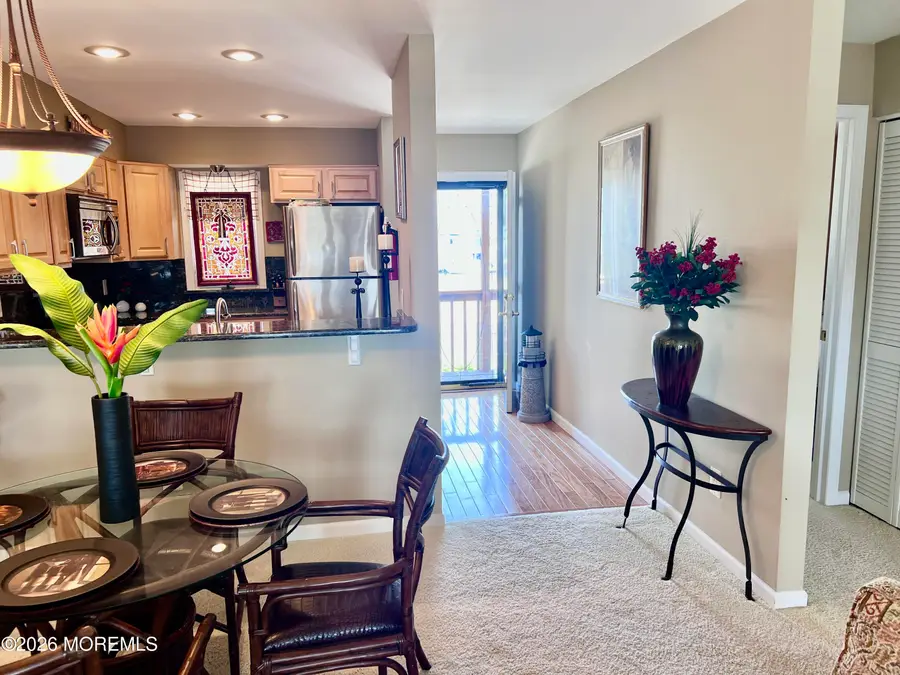 1153 Radio Road, Little Egg Harbor, NJ 08087 - #3