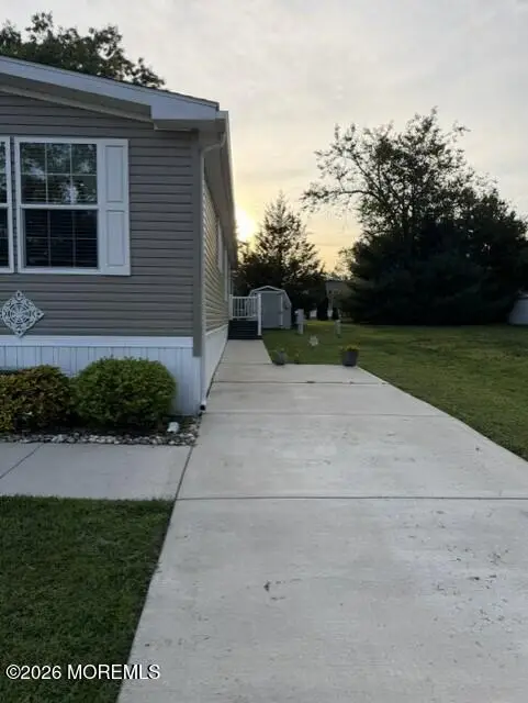 7 Susan Drive, Barnegat, NJ 08005 - #2
