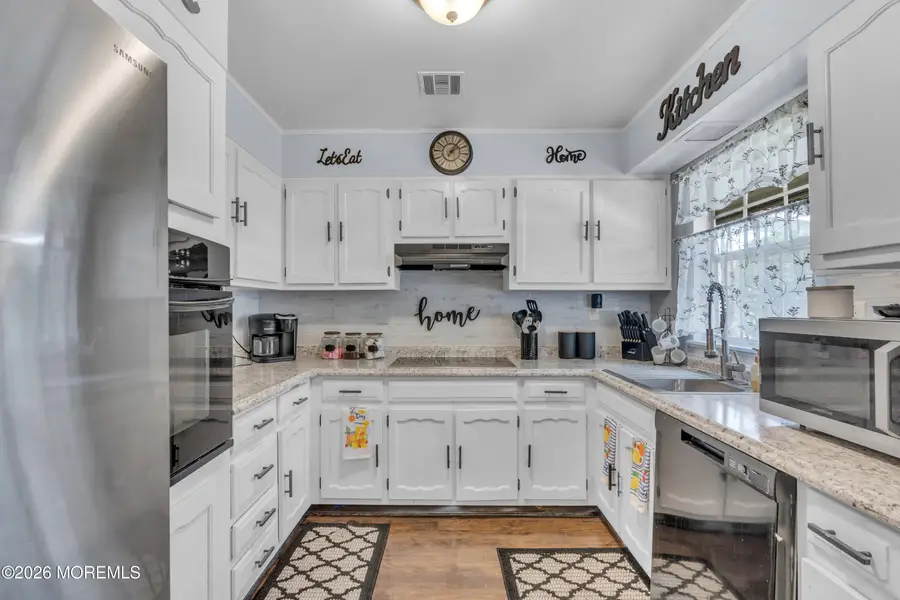 915 Dumbarton Drive #A, Lakewood, NJ 08701 - #3