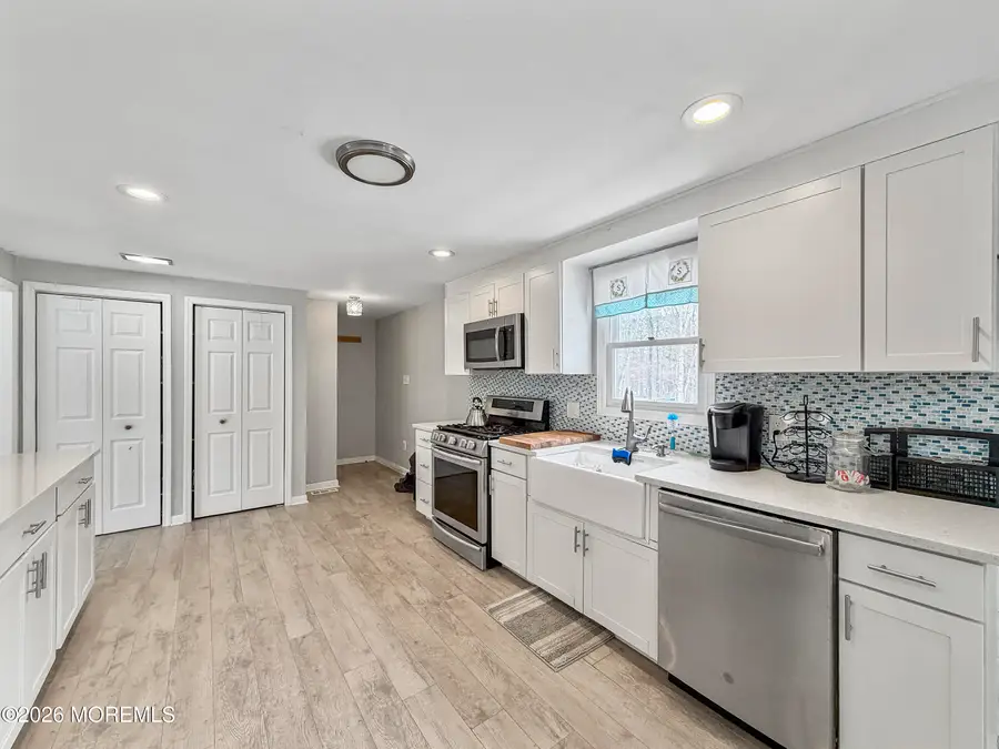 260 Perrineville Road, Jackson, NJ 08527 - #3