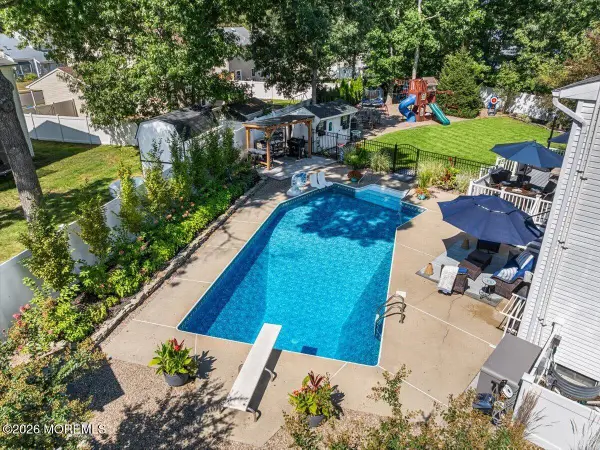 1467 Pueblo Court, Toms River, NJ 08755