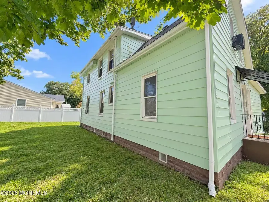 26 Hamilton Road, Englishtown, NJ 07726 - #3