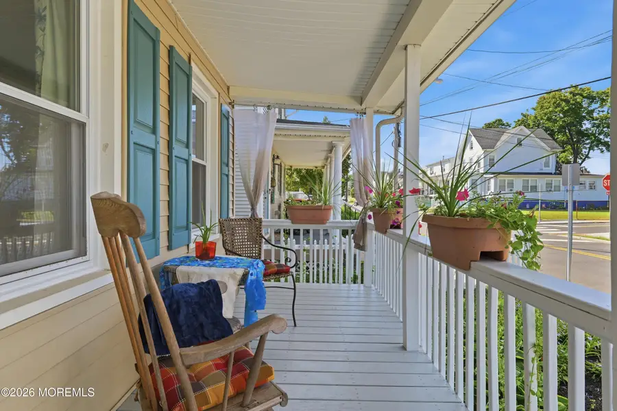 74 2nd Street, Keyport, NJ 07735 - #2