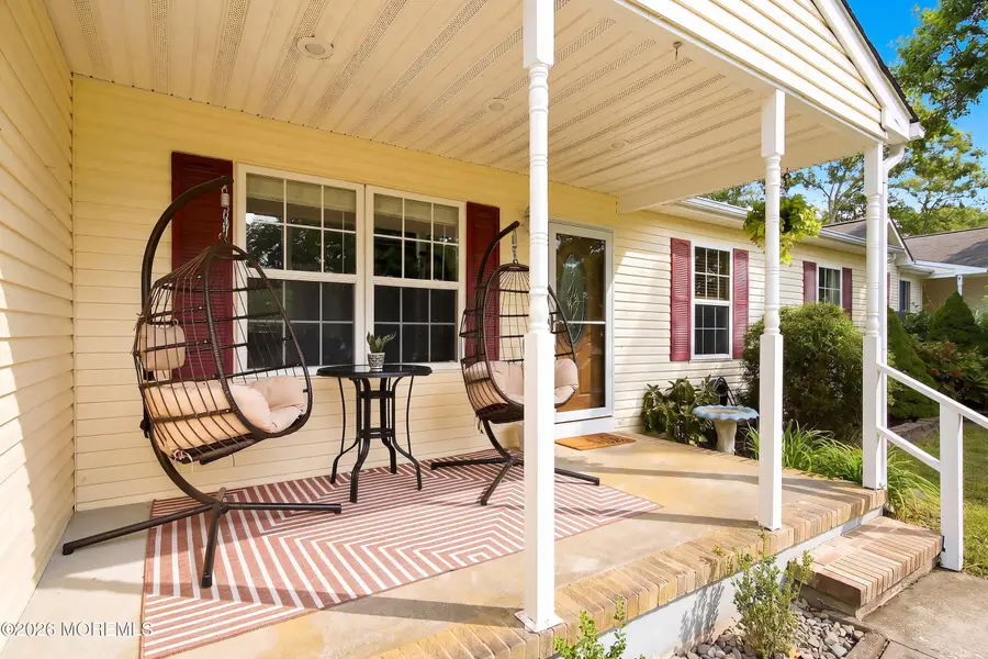 228 Tackle Avenue, Manahawkin, NJ 08050 - #3