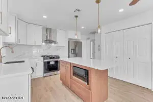 2 Sabinas Street, Toms River, NJ 08757 - #1