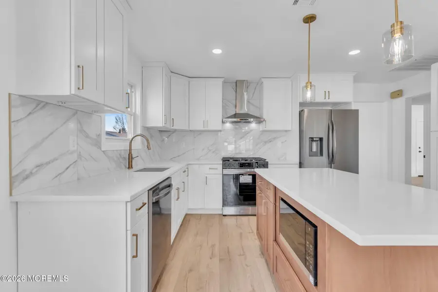 2 Sabinas Street, Toms River, NJ 08757 - #2
