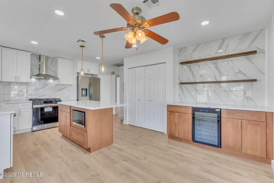 2 Sabinas Street, Toms River, NJ 08757 - #3