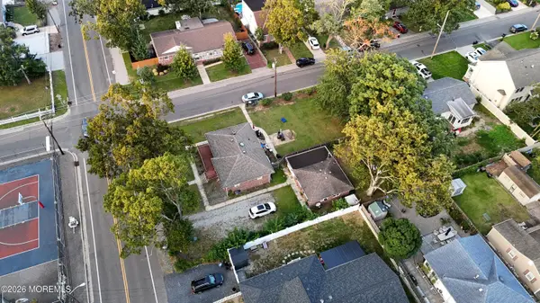 1000 River Avenue, Point Pleasant, NJ 08742