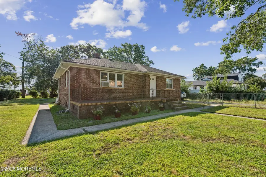 1000 River Avenue, Point Pleasant, NJ 08742 - #3