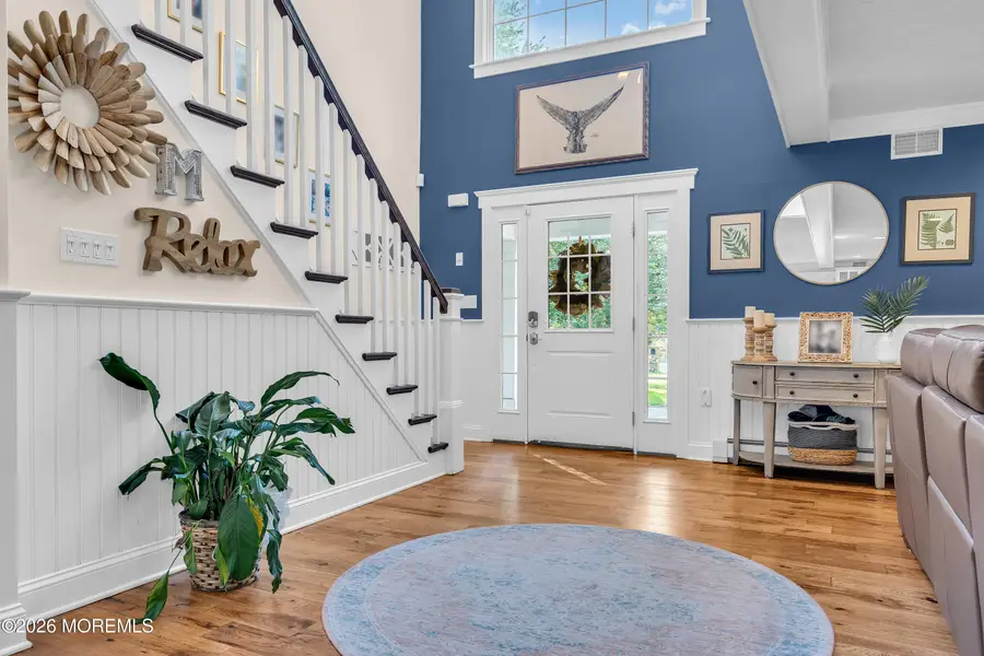 1530 Todd Road, Toms River, NJ 08755 - #3