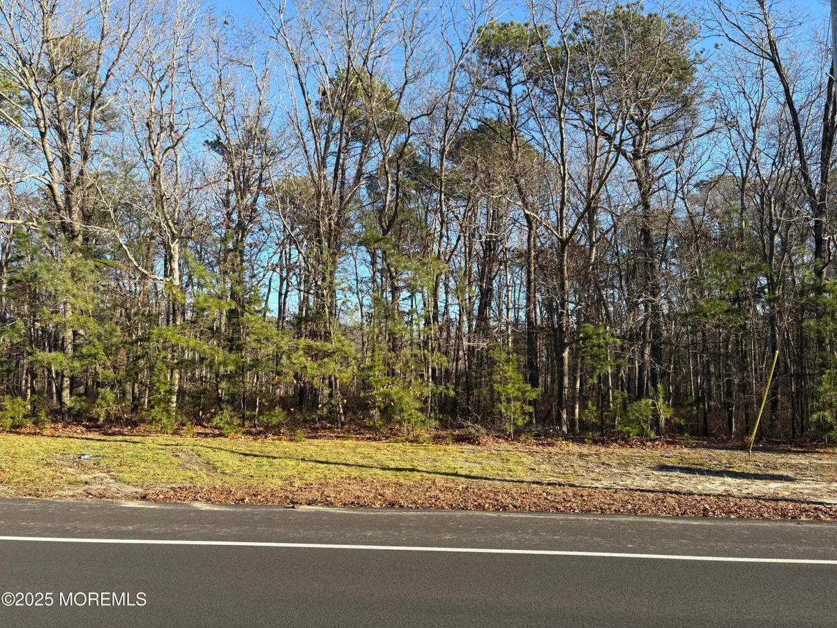 655 Lighthouse Drive, Barnegat, NJ 08005 - #1