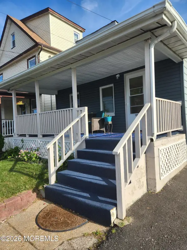 1504 Corlies Avenue, Neptune Township, NJ 07753