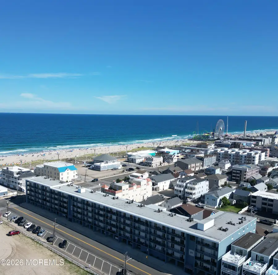 51 Hiering Avenue #A10, Seaside Heights, NJ 08751 - #2