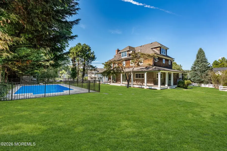 100 South Street, Brielle, NJ 08730 - #3