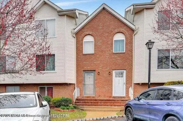 603 Holly Drive, Perth Amboy City, NJ 08861