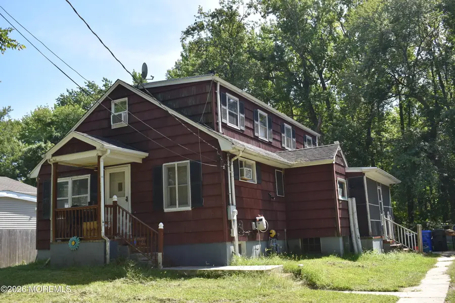 10 Youmans Avenue, Eatontown, NJ 07724 - #2