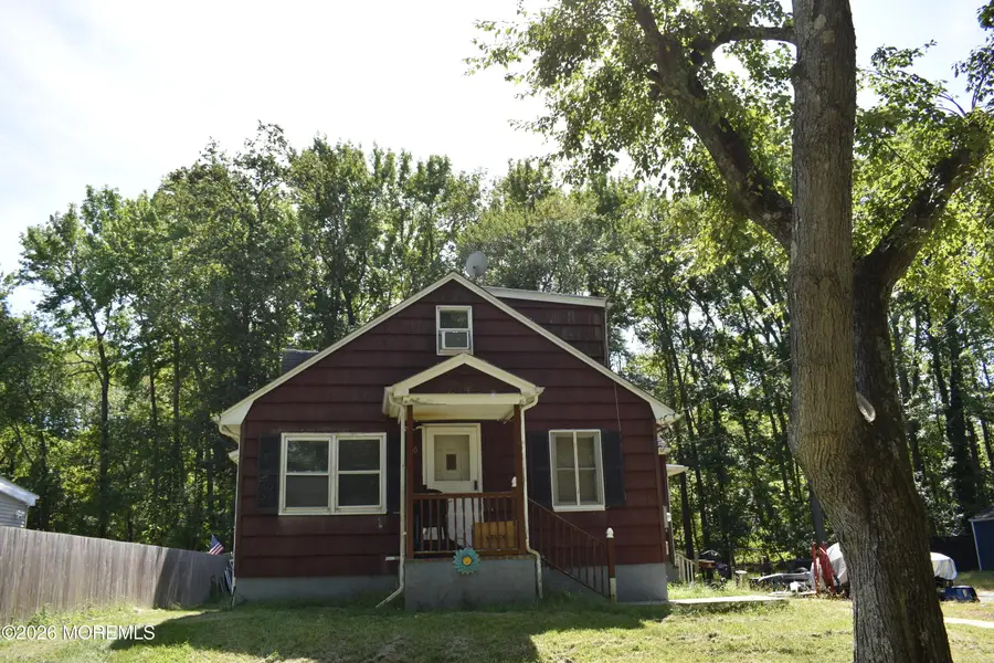 10 Youmans Avenue, Eatontown, NJ 07724 - #3