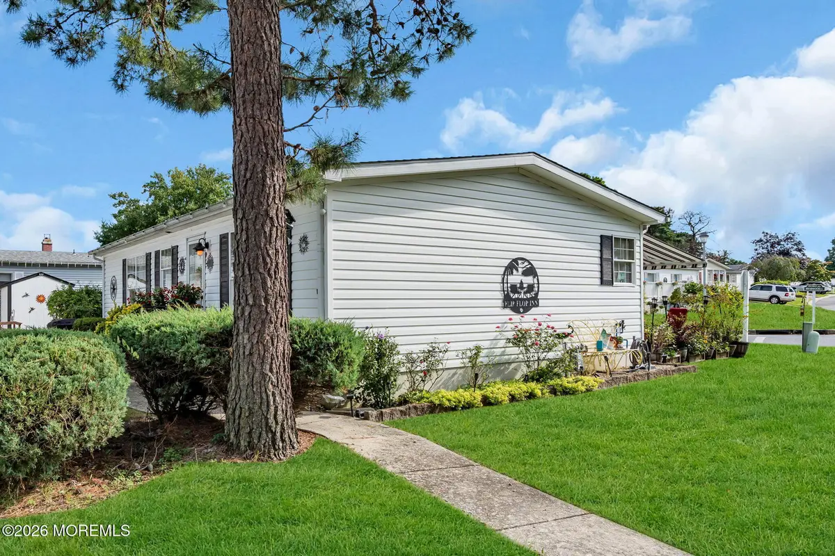 134 Briarwood Court, Whiting, NJ 08759 - #1