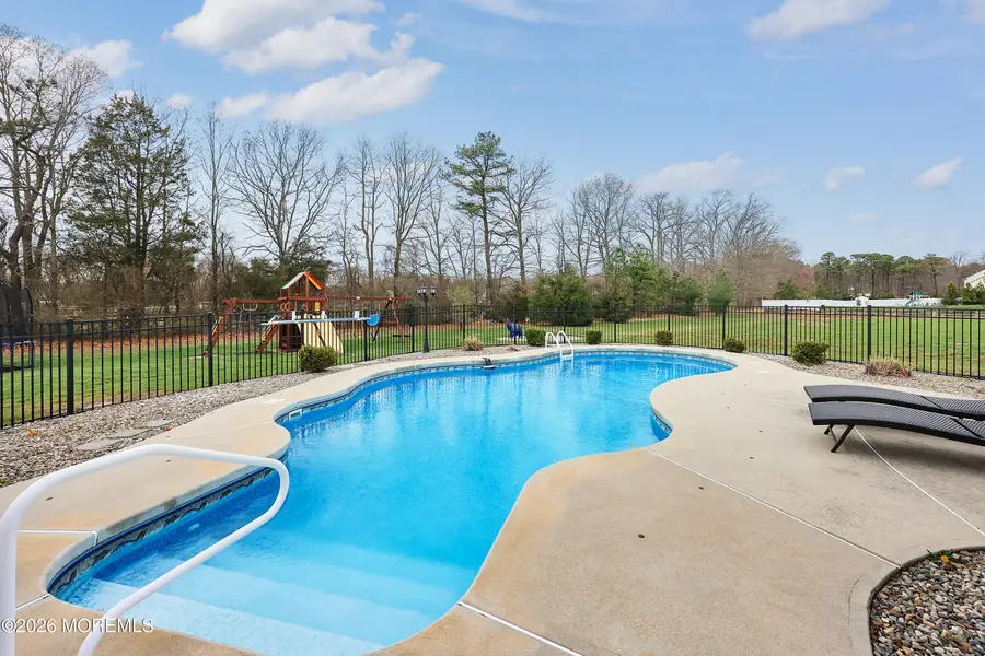 10 Colliers Court, Jackson, NJ 08527 - #3