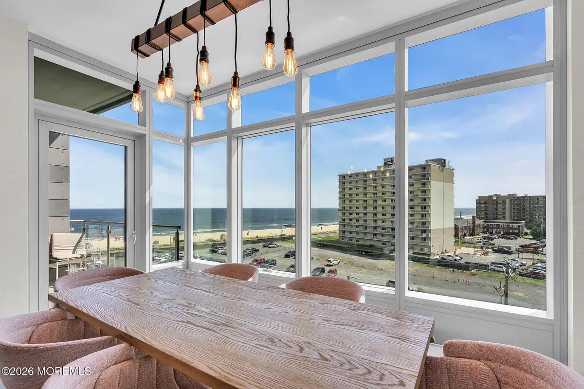 15 Morris Avenue #519, Long Branch, NJ 07740 - #1