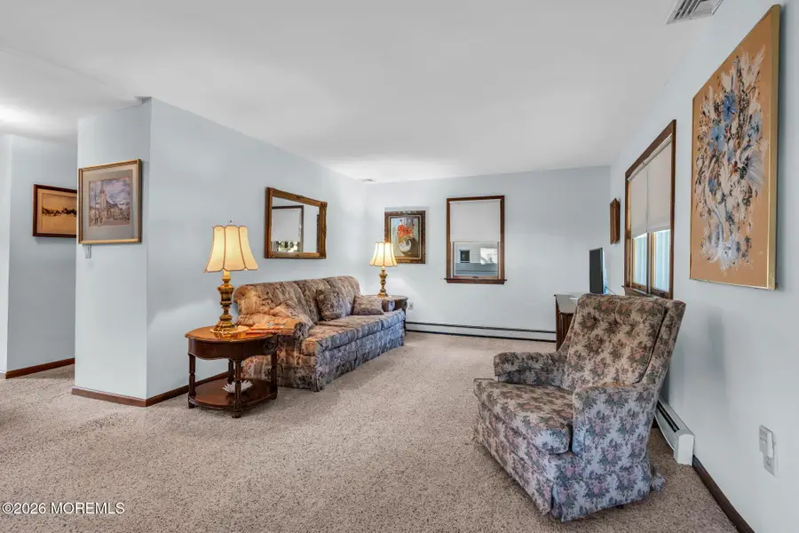 1003 4th Avenue, West Belmar, NJ 07719 - #3