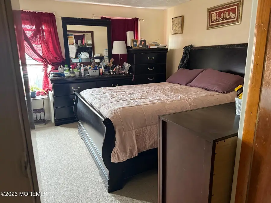 153 Park Street, Elizabethport, NJ 07206 - #2