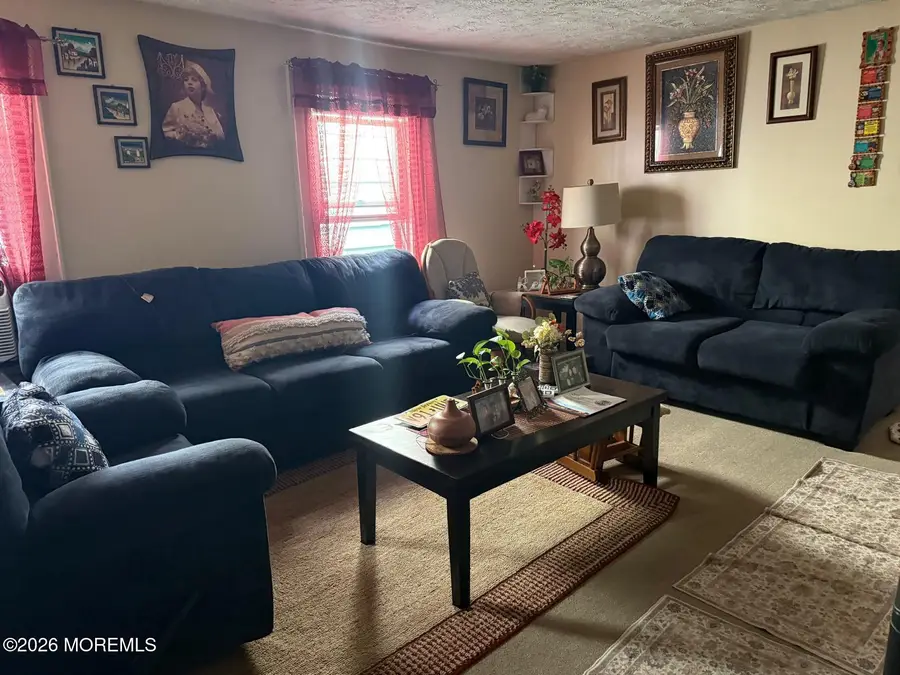 153 Park Street, Elizabethport, NJ 07206 - #3