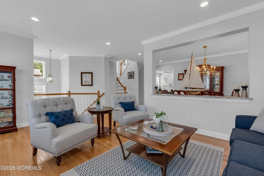 9 Shore Drive, South Amboy, NJ 08879 - #3