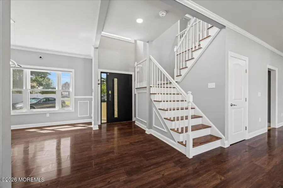 87 Fulton Street, Keyport, NJ 07735 - #3