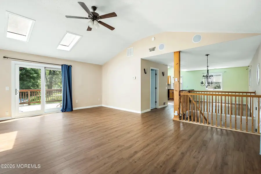 24 Murdock Place, Jackson, NJ 08527 - #3