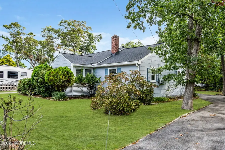 1526 Beverly Road, Lacey, NJ 08734 - #3