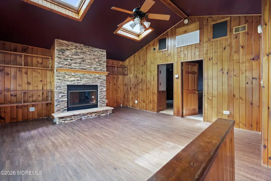 29 Murdock Place, Jackson, NJ 08527 - #3