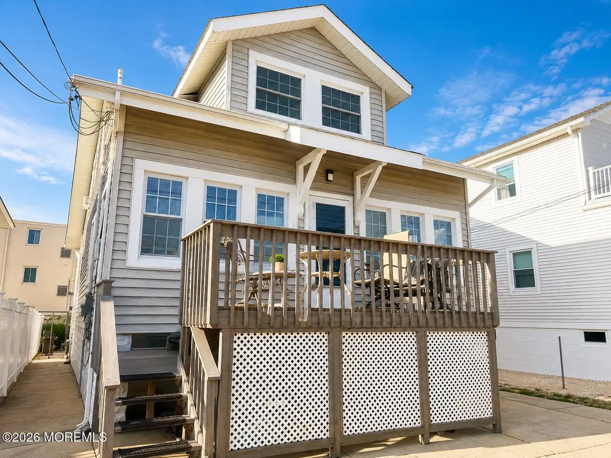 44 Hancock Avenue, Seaside Heights, NJ 08751 - #1