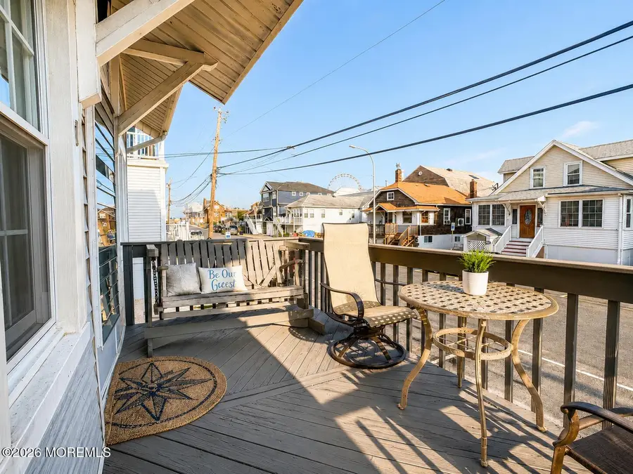 44 Hancock Avenue, Seaside Heights, NJ 08751 - #2