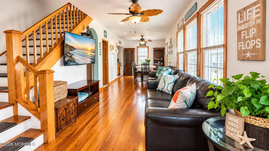 44 Hancock Avenue, Seaside Heights, NJ 08751 - #3