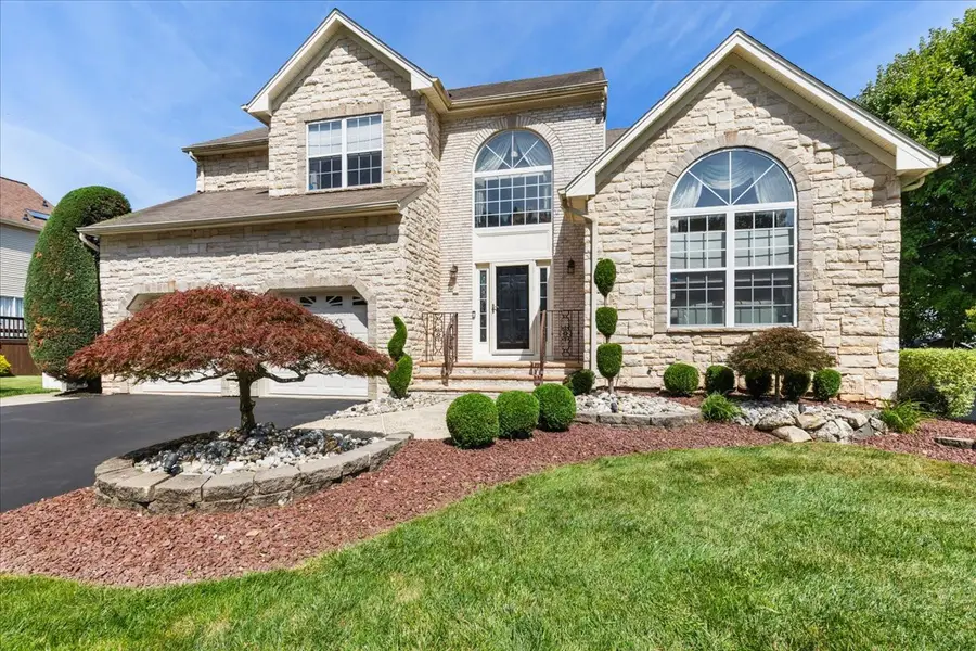 67 Winding Brook Drive, Matawan, NJ 07747 - #2