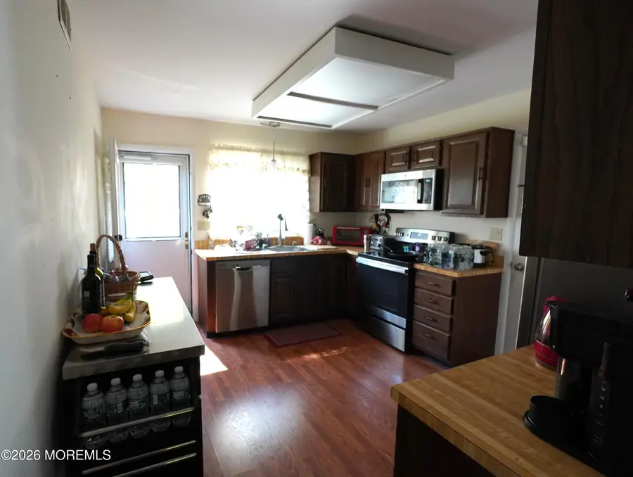 778A Liverpool Circle, Manchester, NJ 08759 - #3