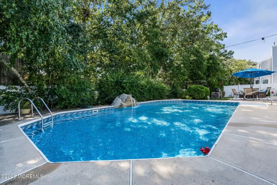41 Deer Run Drive, Barnegat, NJ 08005 - #3