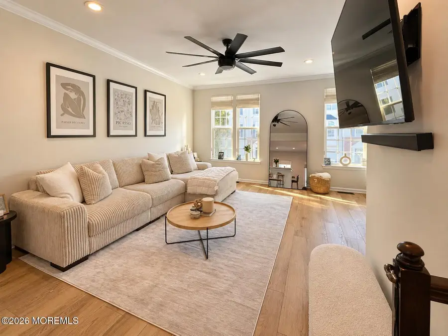 108 Spirit Way #708, Brick, NJ 08723 - #3