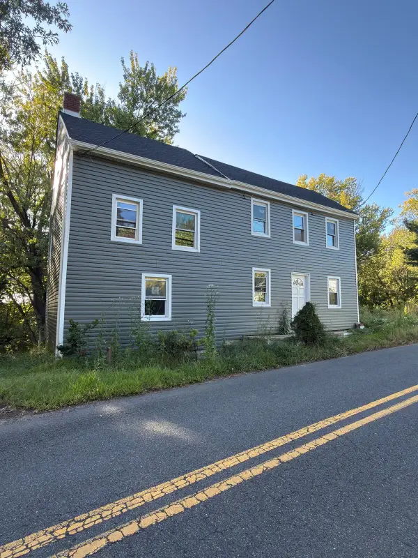 57 Imlaystown Road, Cream Ridge, NJ 08514