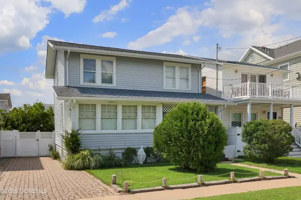 115 19th Avenue, Belmar, NJ 07719