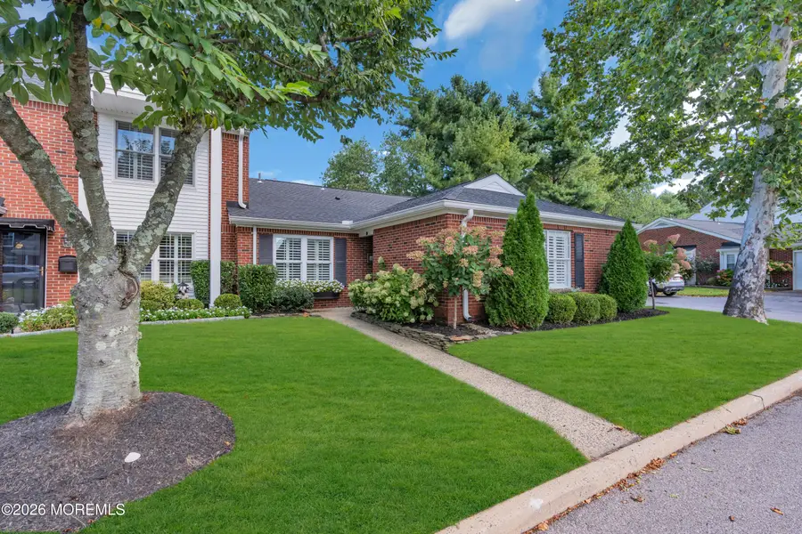 10 Dogwood Court, Spring Lake, NJ 07762 - #2