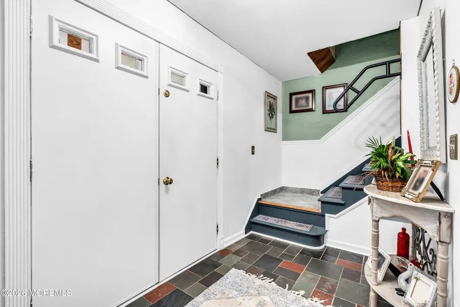 3290 Long Point Drive, Toms River, NJ 08753 - #3