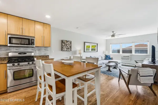 400 4th Avenue #306, Asbury Park, NJ 07712