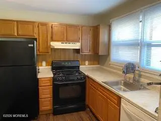 19 Pin Oak Lane, Little Egg Harbor, NJ 08087 - #3