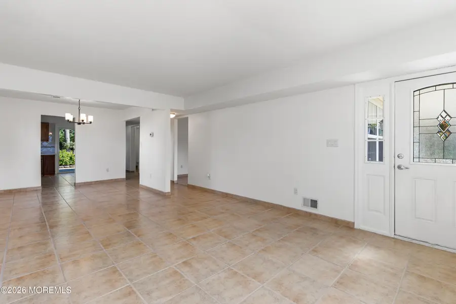 244 Atsion Way, Toms River, NJ 08753 - #2