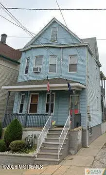 686 Charles Street, Perth Amboy, NJ 08862 - #1
