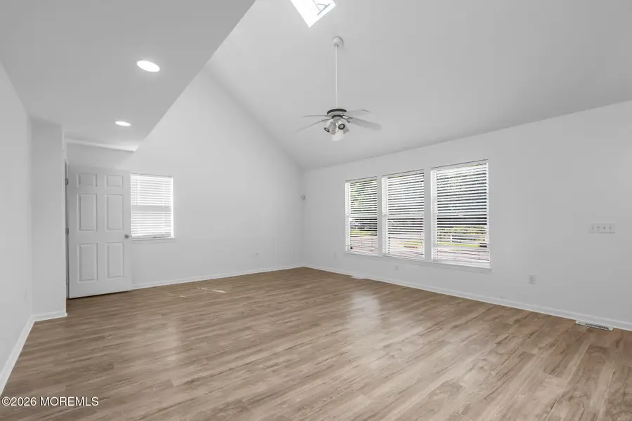 513 Harding Avenue, Toms River, NJ 08753 - #3