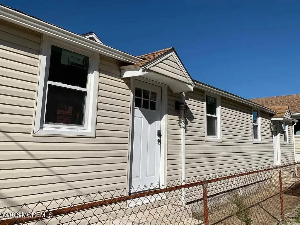 240 Sherman Avenue #Front, Seaside Heights, NJ 08751 - #1